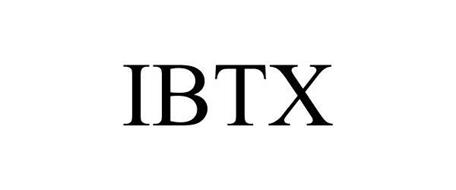 IBTX