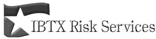 IBTX RISK SERVICES