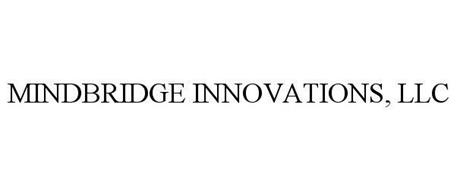 MINDBRIDGE INNOVATIONS, LLC