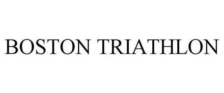 BOSTON TRIATHLON