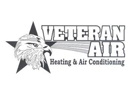 VETERAN AIR HEATING & AIR CONDITIONING