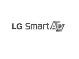 LG SMART AD