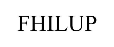 FHILUP