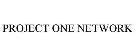 PROJECT ONE NETWORK