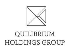EQUILIBRIUM HOLDINGS GROUP