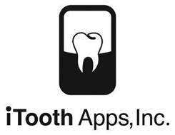ITOOTH APPS, INC.