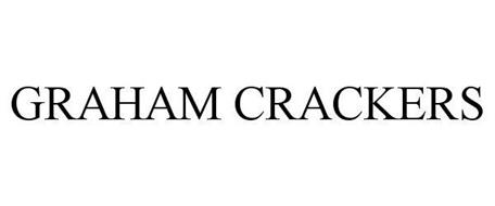 GRAHAM CRACKERS