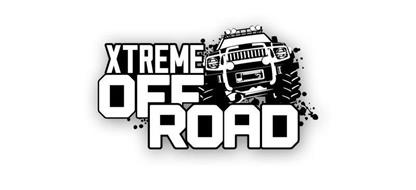 XTREME OFF ROAD