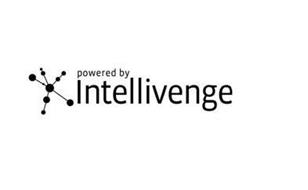 POWERED BY INTELLIVENGE
