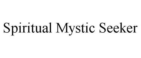 SPIRITUAL MYSTIC SEEKER