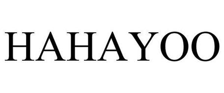 HAHAYOO
