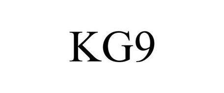 KG9
