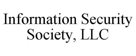 INFORMATION SECURITY SOCIETY