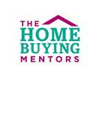 THE HOME BUYING MENTORS