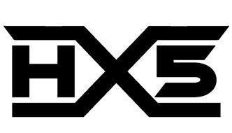 HX5
