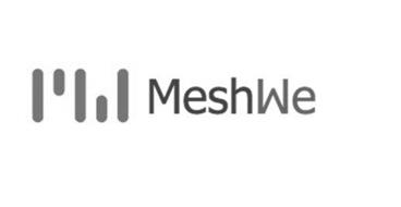 MESHWE