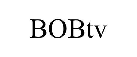 BOB.TV