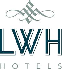 LWH HOTELS