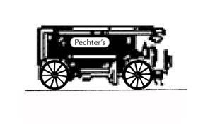 PECHTER'S