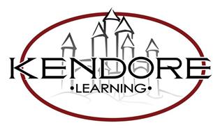KENDORE ·LEARNING·