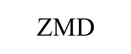 ZMD