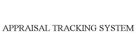 APPRAISAL TRACKING SYSTEM