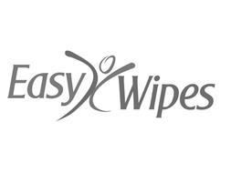 EASYWIPES