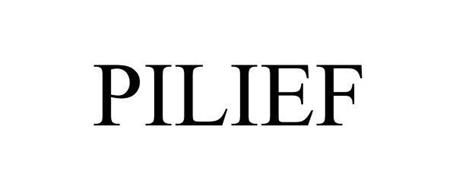 PILIEF