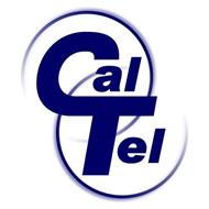 CALTEL
