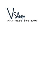 V SLEEP MATTRESS SYSTEMS