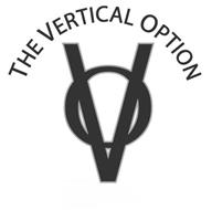 THE VERTICAL OPTION VO