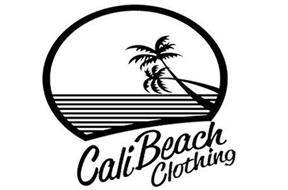 CALI BEACH CLOTHING