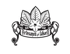 ARTESANOS DEL TABACO HANDMADE IMPORT