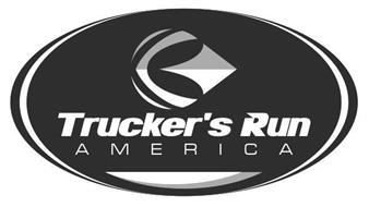 TRUCKER'S RUN AMERICA