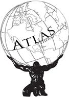 ATLAS THERAPY