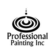 Service Painting Inc Logo