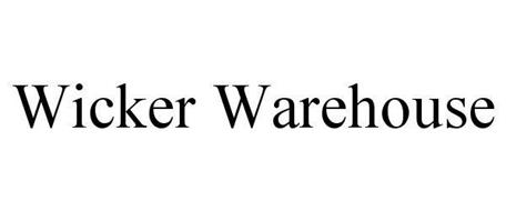 WICKER WAREHOUSE