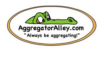 AGGREGATOR ALLEY.COM 
