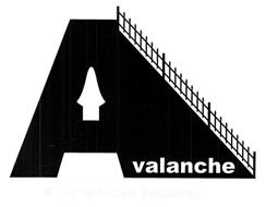A AVALANCHE