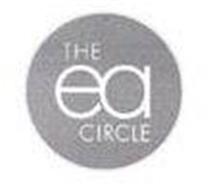 THE EA CIRCLE