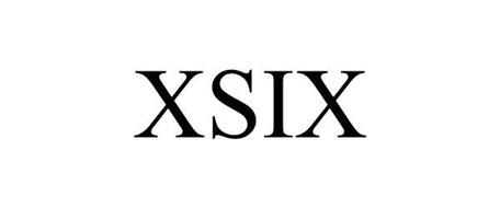 XSIX