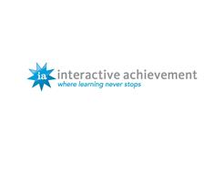 IA INTERACTIVE ACHIEVEMENT WHERE LEARNING NEVER STOPS