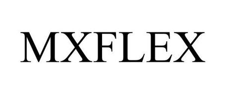 MXFLEX