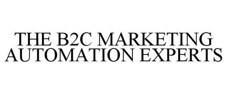 THE B2C MARKETING AUTOMATION EXPERTS