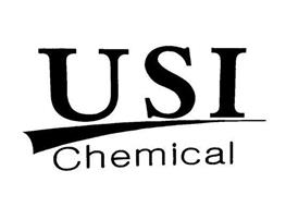 USI CHEMICAL