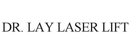 DR. LAY LASER LIFT