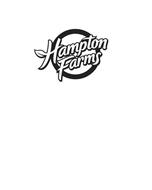 HAMPTON FARMS