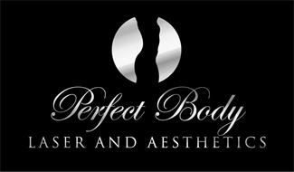 PERFECT BODY LASER AND AESTHETICS