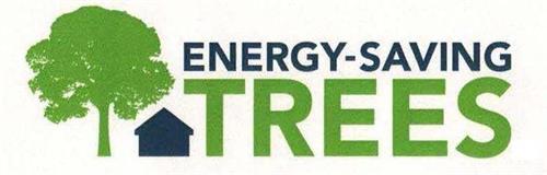 ENERGY-SAVING TREES