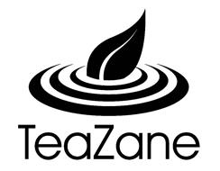 TEAZANE